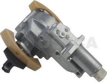 Натяжитель цепи ГРМ OSSCA. Артикул 14143