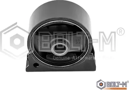 Подушка ДВС (Bolt-M). Артикул BM8697