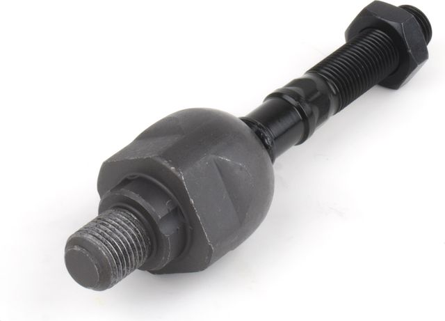 Тяга рулевая Jikiu. Артикул ER28280