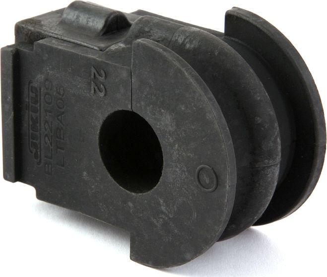 Втулка стабилизатора Jikiu. Артикул BL22109