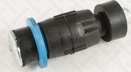 Втулка стабилизатора Stellox. Артикул 79-00861-SX