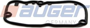 Прокладка клапанной крышки 441724 Auger. Артикул 82138