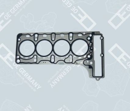 Прокладка ГБЦ OE Germany. Артикул 01 3005 651000
