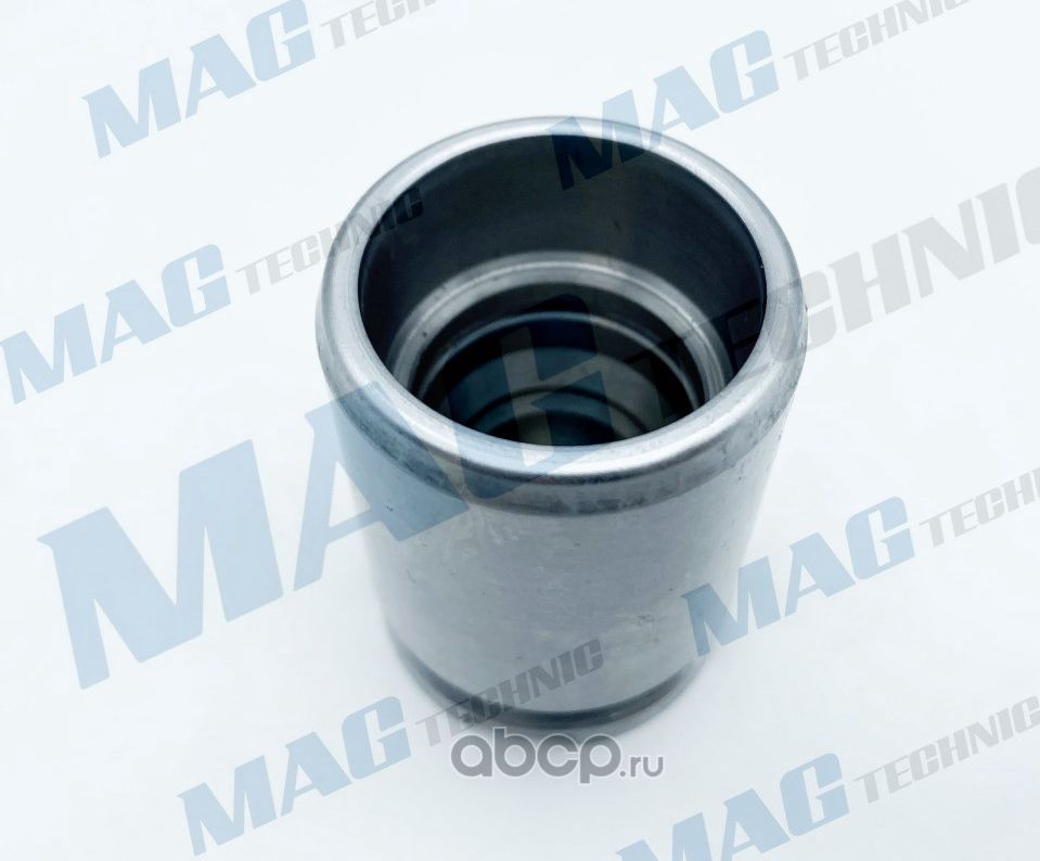 Поршень суппорта OPEL ASTRA H SERIES / OPEL ZAFIRA 11-06-> (Magtechnic). Артикул mag0482rk