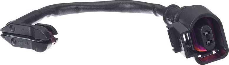 Датчик износа тормозных колодок  ATE. Артикул 24.8190-0829.2