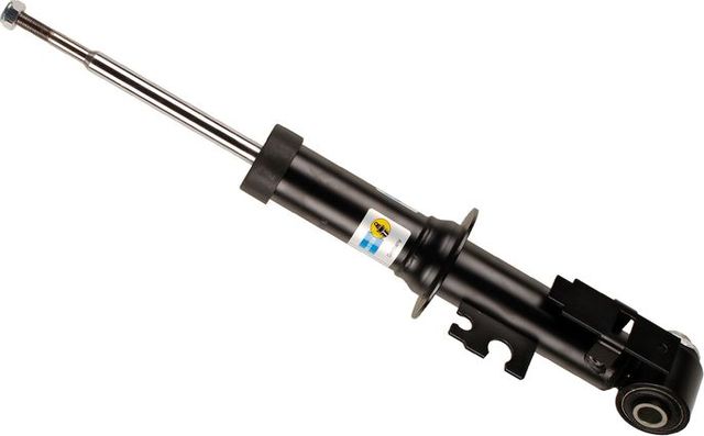 Амортизатор Bilstein B4 задний левый для MINI Hatch II (R56) 2006-2011. Артикул 19-171586
