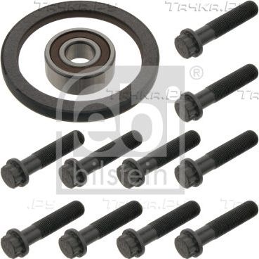 р/к маховика Febi Bilstein. Артикул 31384