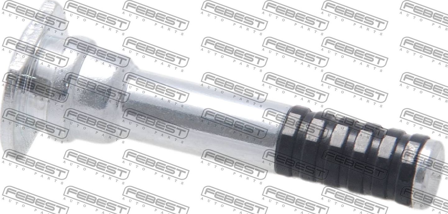 Направляющая тормозного суппорта Febest. Артикул 0274-Y61R