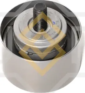 Ролик промежуточный ремня ГРМ (Sufix). Артикул FP-2205