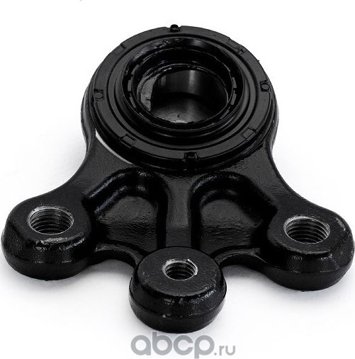 Опора шаровая передняя (Absel). Артикул PG336010