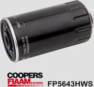 Топливный фильтр CoopersFiaam. Артикул FP5643HWS