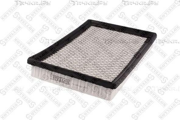 Воздушный фильтр Stellox для Jeep Commander XK, XH 2005-2010. Артикул 71-01182-SX