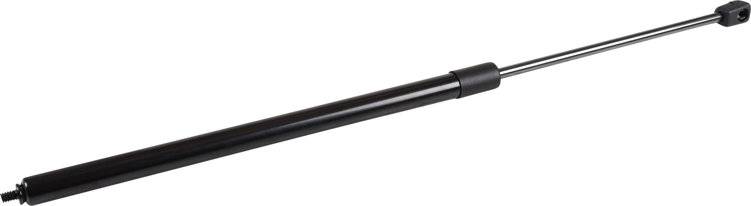 Амортизатор (упор) капота JP Group. Артикул 1381201500