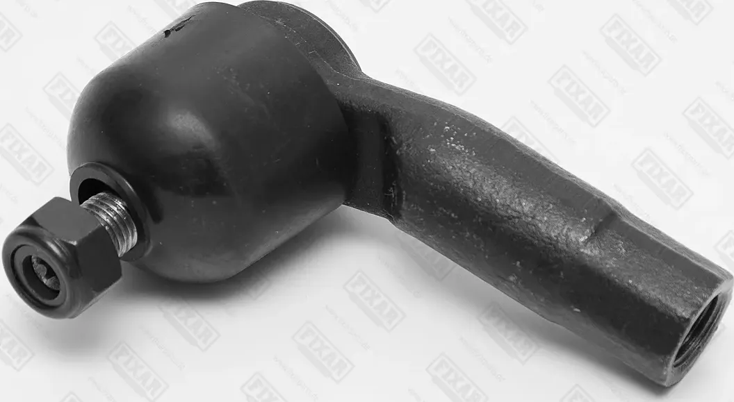 Наконечник рулевой тяги левый | лев | (Fixar). Артикул FS0478L