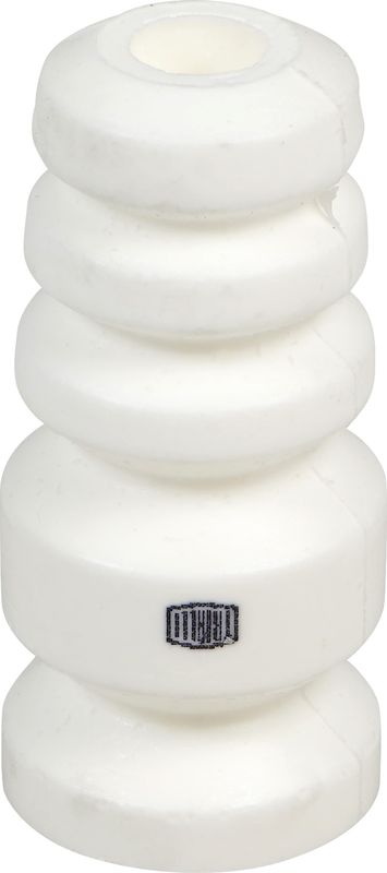 Отбойник амортизатора (стойки) Trialli задний для Lada Priora I 2007-2018. Артикул BC 0183