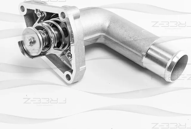 Термостат (Free-Z). Артикул KT0218