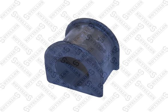 Втулка стабилизатора Stellox. Артикул 89-98170-SX