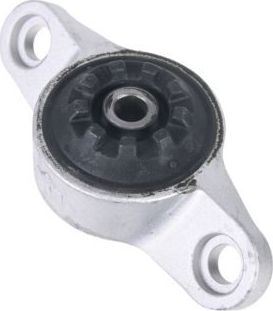 Опора амортизатора (стойки) Zentparts. Артикул Z12189