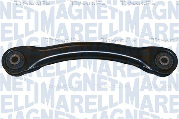 Поперечный рычаг задней подвески Magneti Marelli. Артикул 301181355800