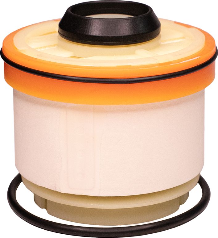 Фильтр топливный (Cworks). Артикул B12CR1018