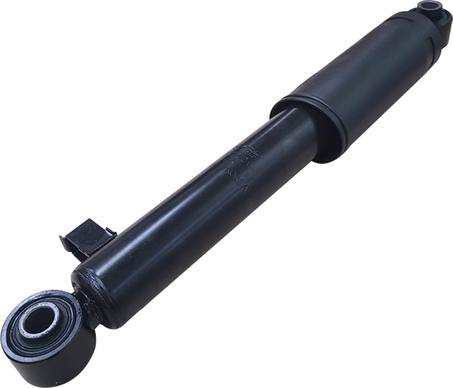 Амортизатор CTR. Артикул GY0826G