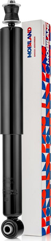 Амортизатор Mobiland. Артикул 134206010
