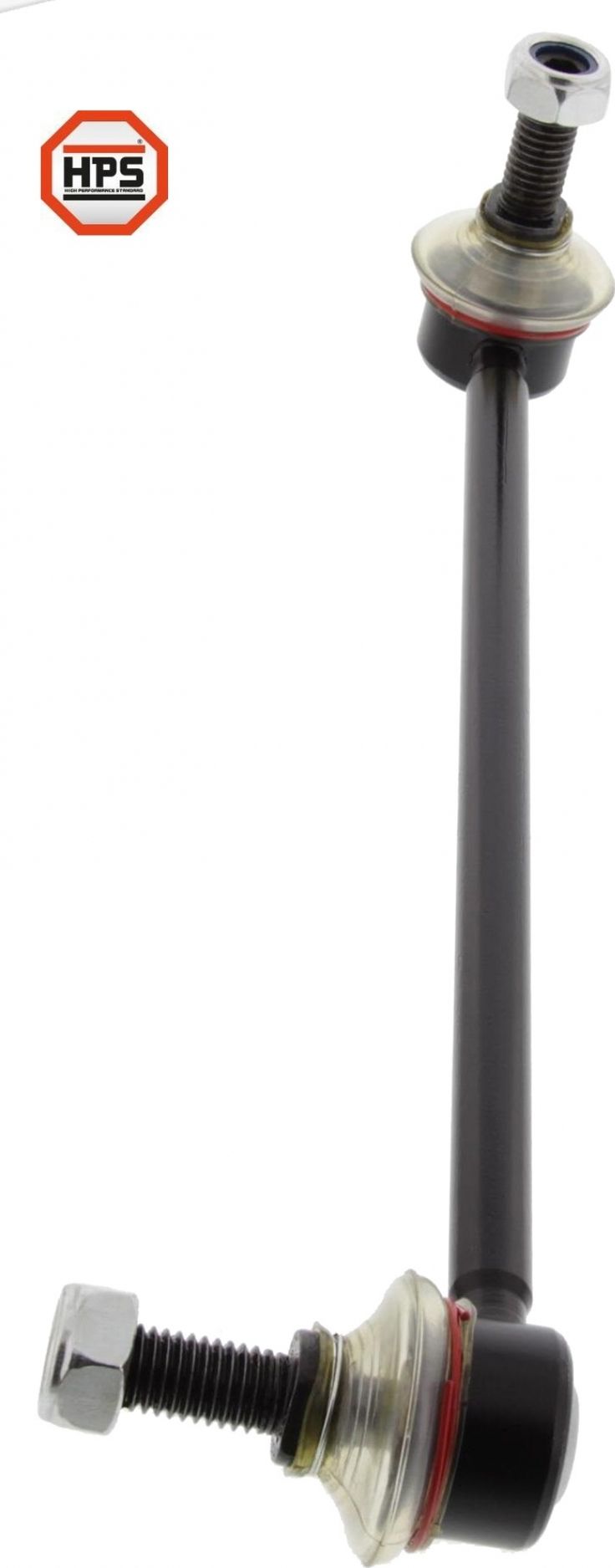 Стойка (тяга) стабилизатора MAPCO. Артикул 52795HPS