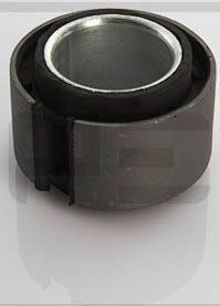 Втулка стабилизатора PE Automotive. Артикул 013.207-00A