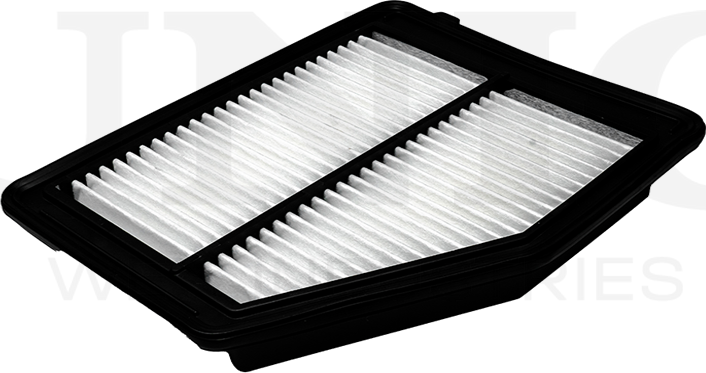 Фильтр воздушный (Unio). Артикул FLT-10239