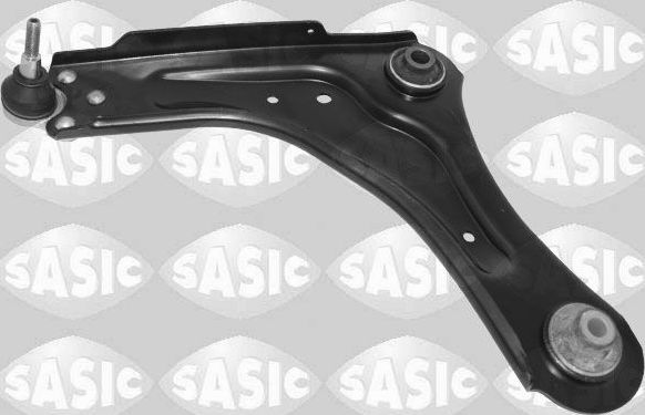 Треугольный рычаг передней подвески Sasic. Артикул 7474083