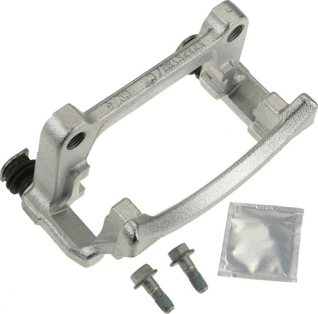 Скоба тормозного суппорта TRW. Артикул BDA585