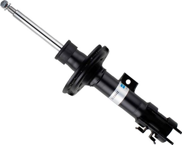 Амортизатор Bilstein B4. Артикул 22-238412