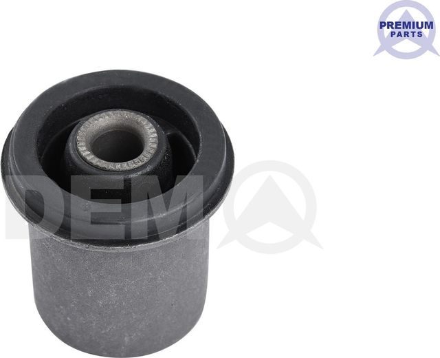 Сайлентблок переднего рычага подвески Sidem. Артикул 877601