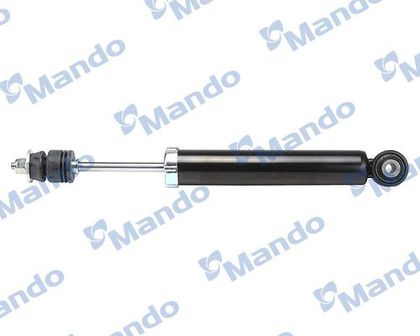 Амортизатор Mando задний для Nissan Murano Z50 2003-2008. Артикул MSS020057