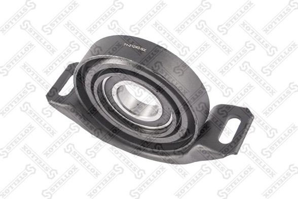 Подвесной подшипник карданного вала Stellox для Mercedes-Benz CLK-Класс I (C208, A208) 1997-2002. Артикул 71-21292-SX