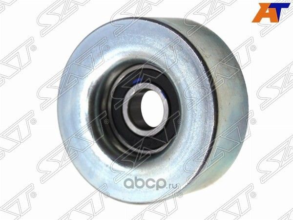 Натяжной ролик ремня кондиционера SUBARU LEGASYTR (SAT). Артикул ST23770AA020