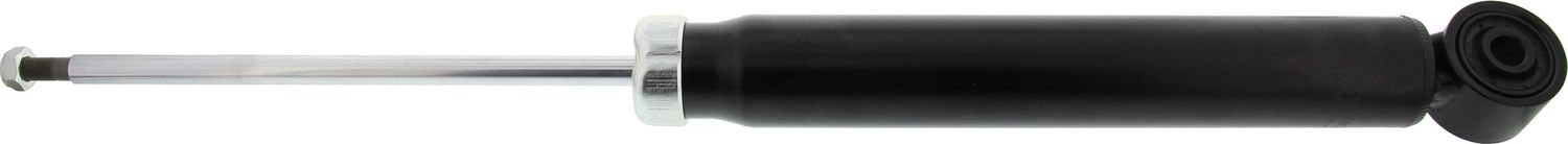 Амортизатор MAPCO. Артикул 20768