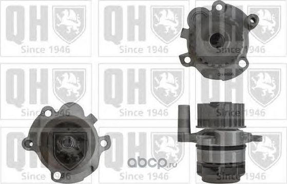 Помпа (QH) QH. Артикул QCP3627