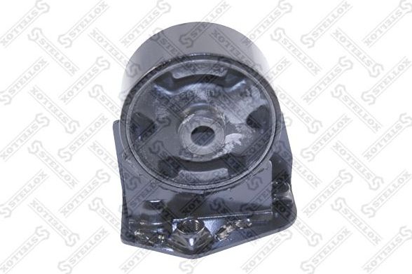 Подушка (опора) двигателя Stellox передняя для Toyota Carina E 1992-1997. Артикул 25-98017-SX