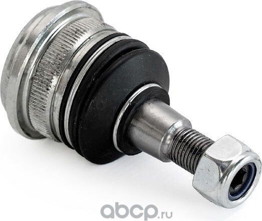 Опора шаровая передняя (Absel). Артикул HY336001