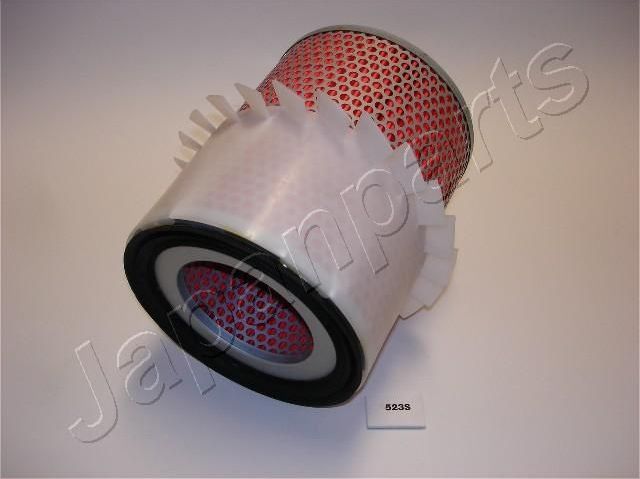 Воздушный фильтр Japanparts. Артикул FA-523S