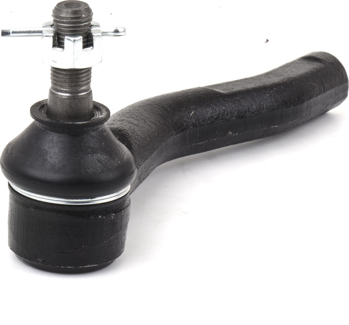 Наконечник рулевой тяги Jikiu. Артикул ET26601L