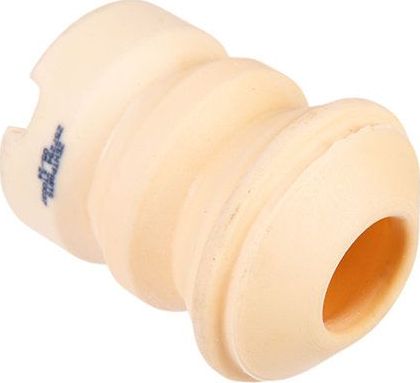 Отбойник амортизатора (стойки) Zentparts. Артикул Z57294