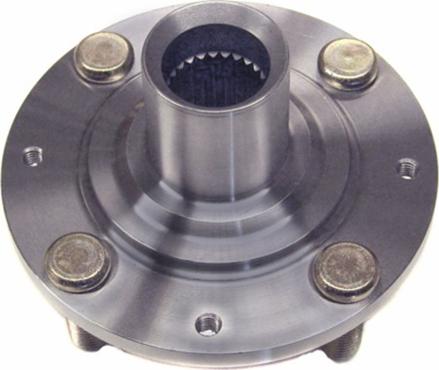 Ступица колеса MAPCO. Артикул 26517