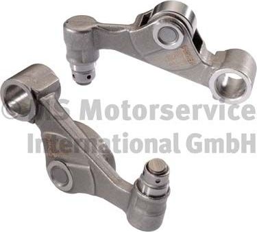 Балансир, управление двигателем Kolbenschmidt. Артикул 50007584