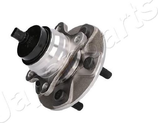 Ступица колеса Japanparts передняя левая для Lexus LS IV 2006-2017. Артикул KK-12030