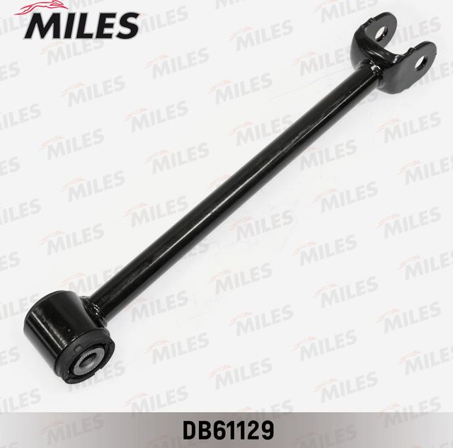 Поперечный рычаг задней подвески Miles. Артикул DB61129