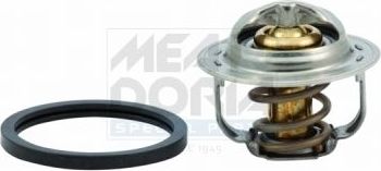 Термостат Meat & Doria для Alfa Romeo Spider III 2006-2011. Артикул 92760