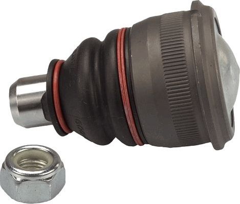 Шаровая опора TRW. Артикул JBJ165