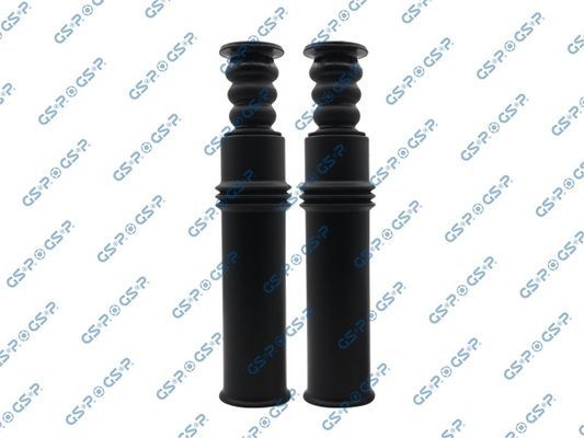 Комплект отбойников и пыльников амортизаторов (стоек) GSP. Артикул 5403160PK